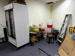 Jalan Sultan Centre (D7), Retail #468764861